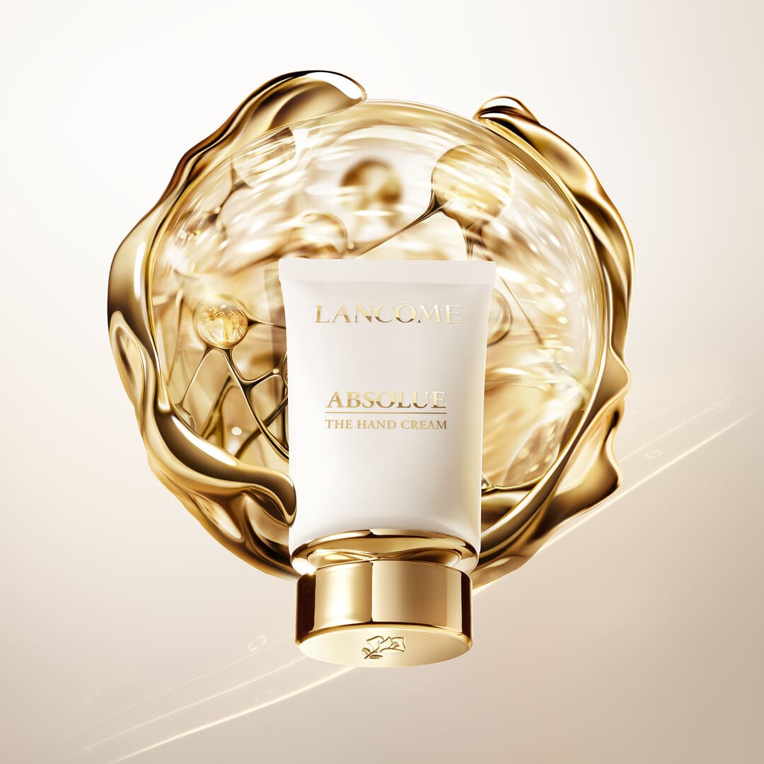 Lancome Absolue The Hand Cream 50 ml