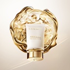 Lancome Absolue The Hand Cream 50 ml