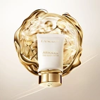 Lancome Absolue The Hand Cream 50 ml