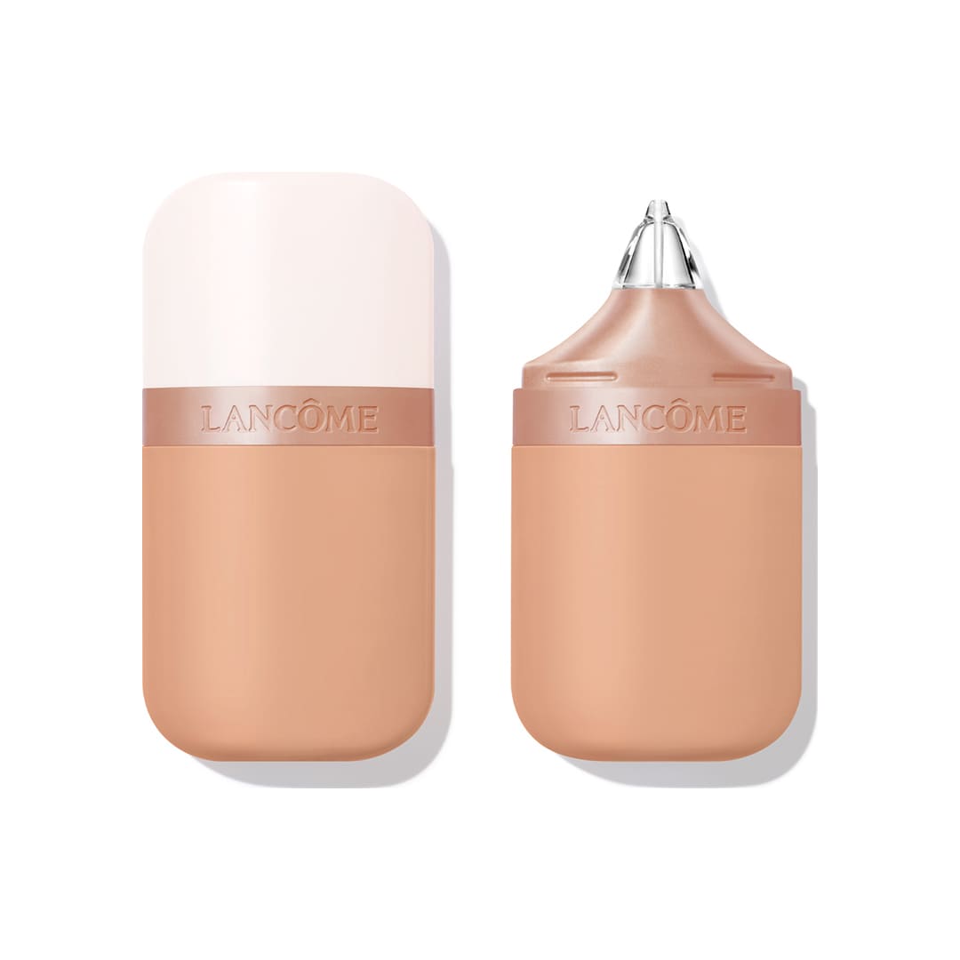 Lancome Skin Idole 3 Serum Supertint 28N 30 ml