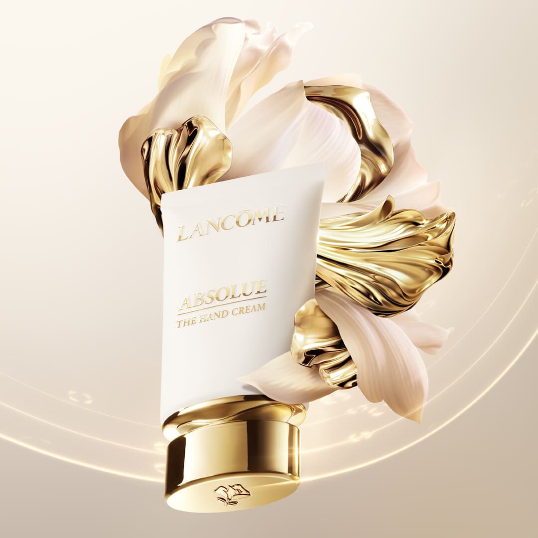 Lancome Absolue The Hand Cream 50 ml