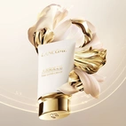 Lancome Absolue The Hand Cream 50 ml
