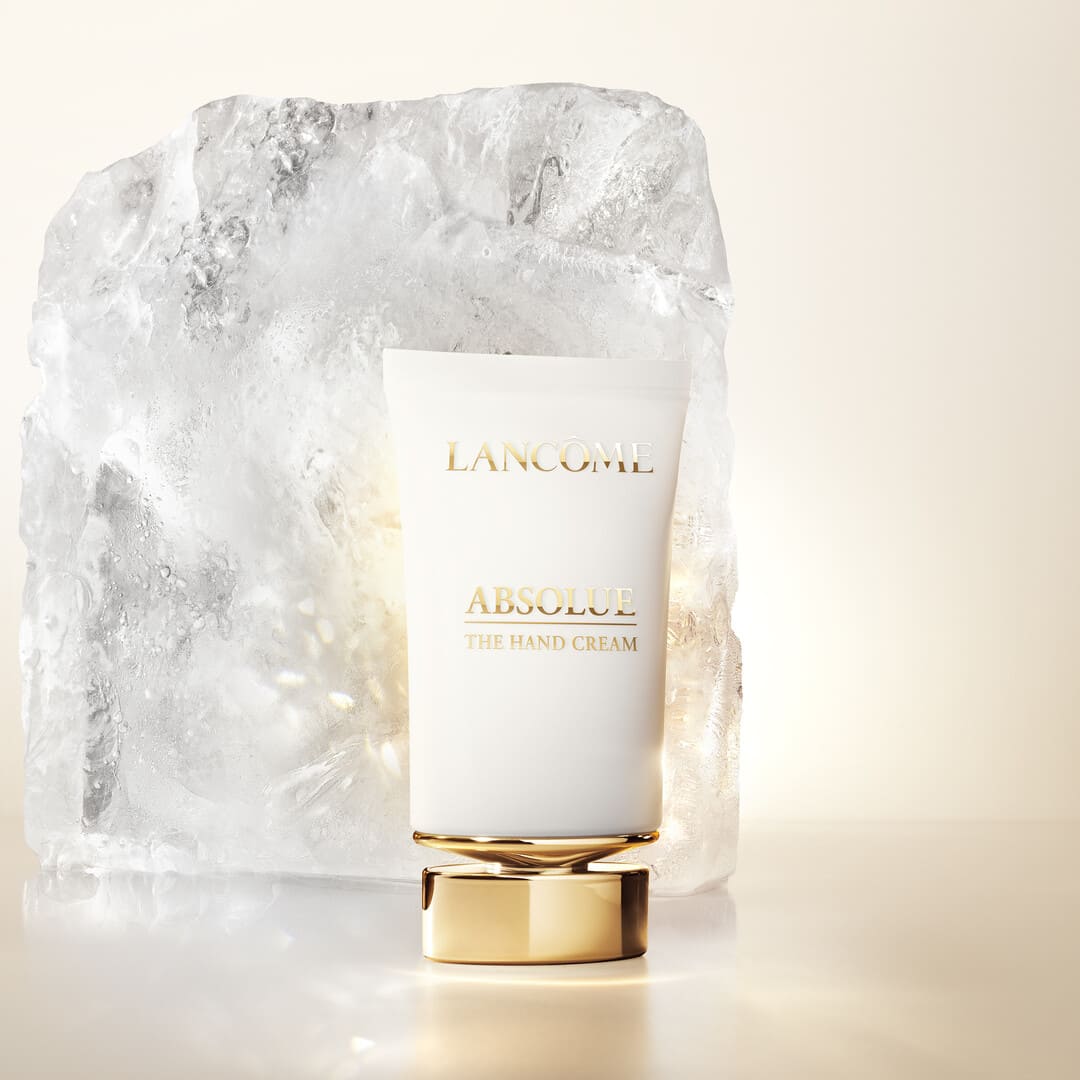 Lancome Absolue The Hand Cream 50 ml