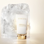 Lancome Absolue The Hand Cream 50 ml