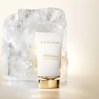 Lancome Absolue The Hand Cream 50 ml