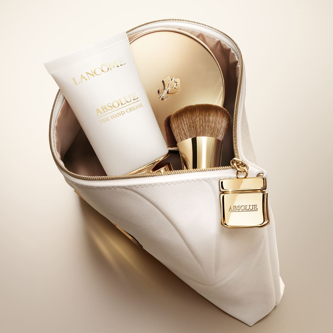 Lancome Absolue The Hand Cream 50 ml