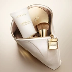 Lancome Absolue The Hand Cream 50 ml