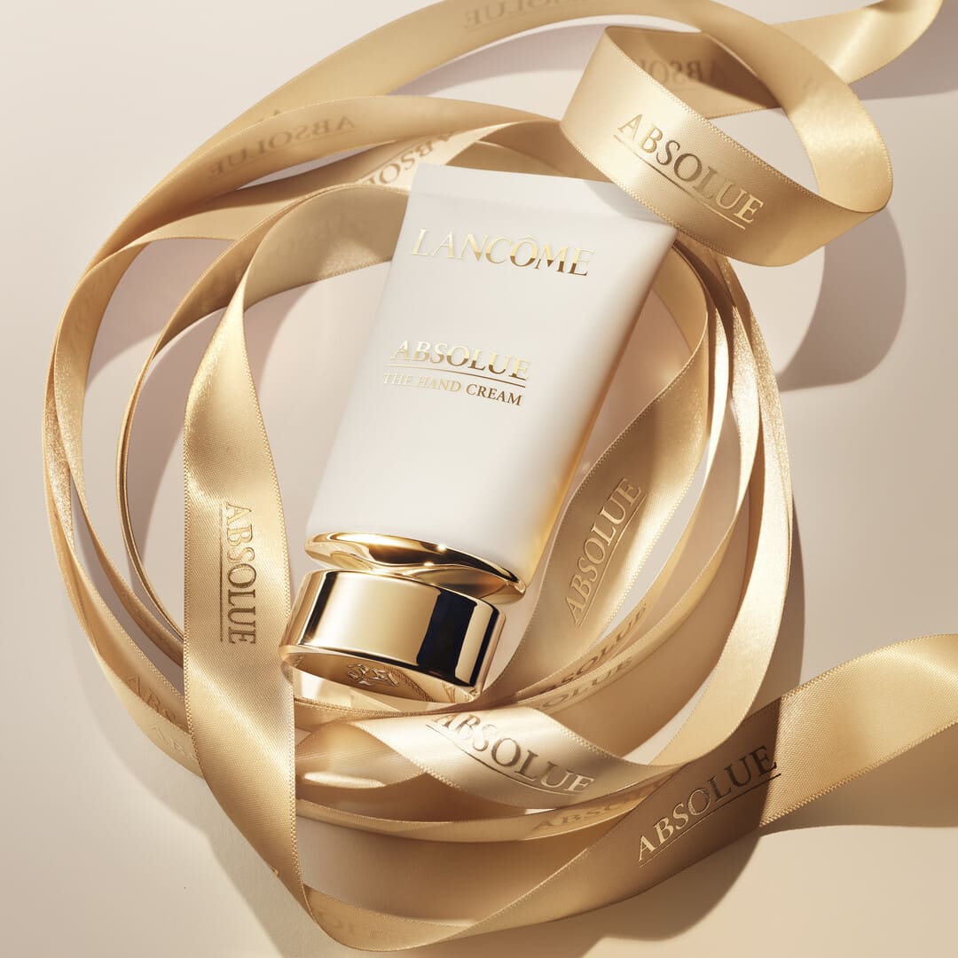 Lancome Absolue The Hand Cream 50 ml