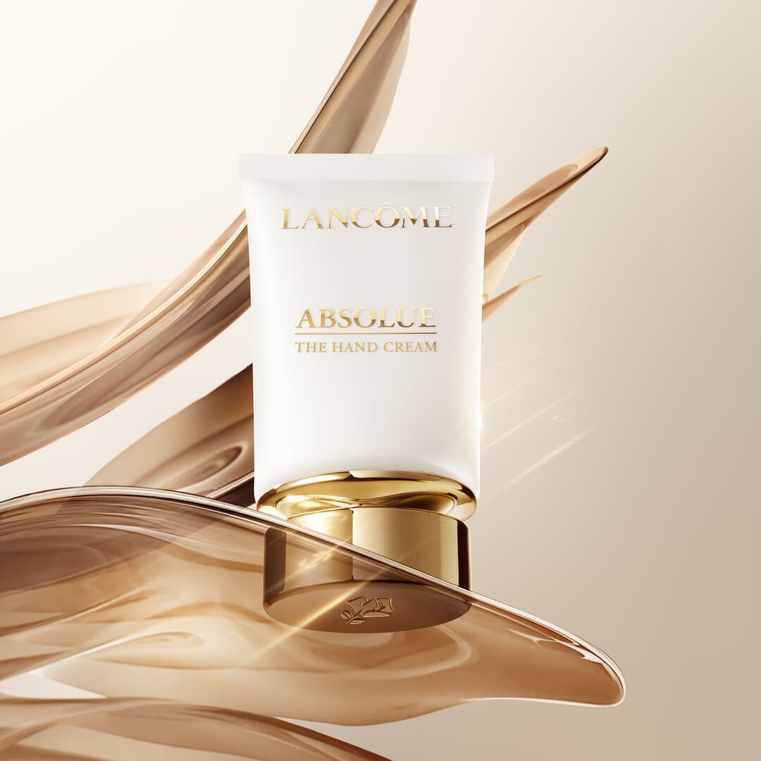 Lancome Absolue The Hand Cream 50 ml
