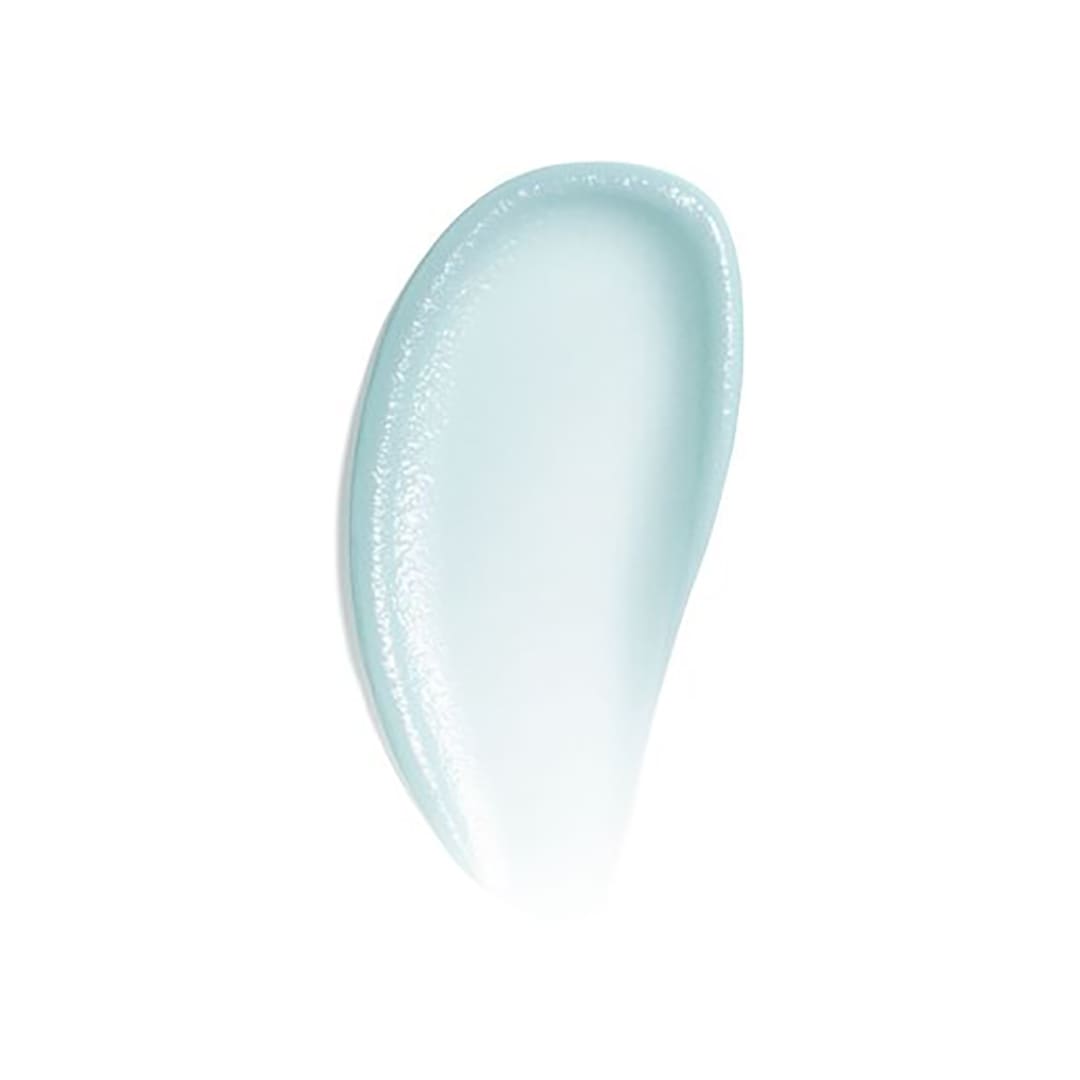 Biotherm Homme Force Supreme Body Reshaper 125 ml