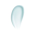 Biotherm Homme Force Supreme Body Reshaper 125 ml