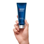 Biotherm Homme Force Supreme Body Reshaper 125 ml