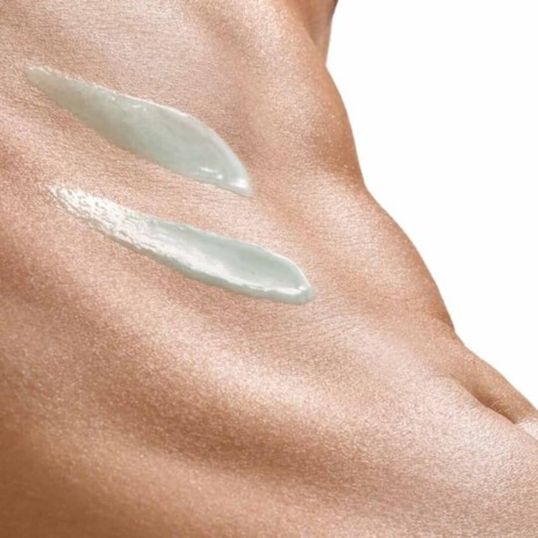 Biotherm Homme Force Supreme Body Reshaper 125 ml