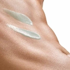 Biotherm Homme Force Supreme Body Reshaper 125 ml