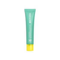 Biotherm Aquascreen Activewear Daily Uv Fluid Spf50+ 40 ml