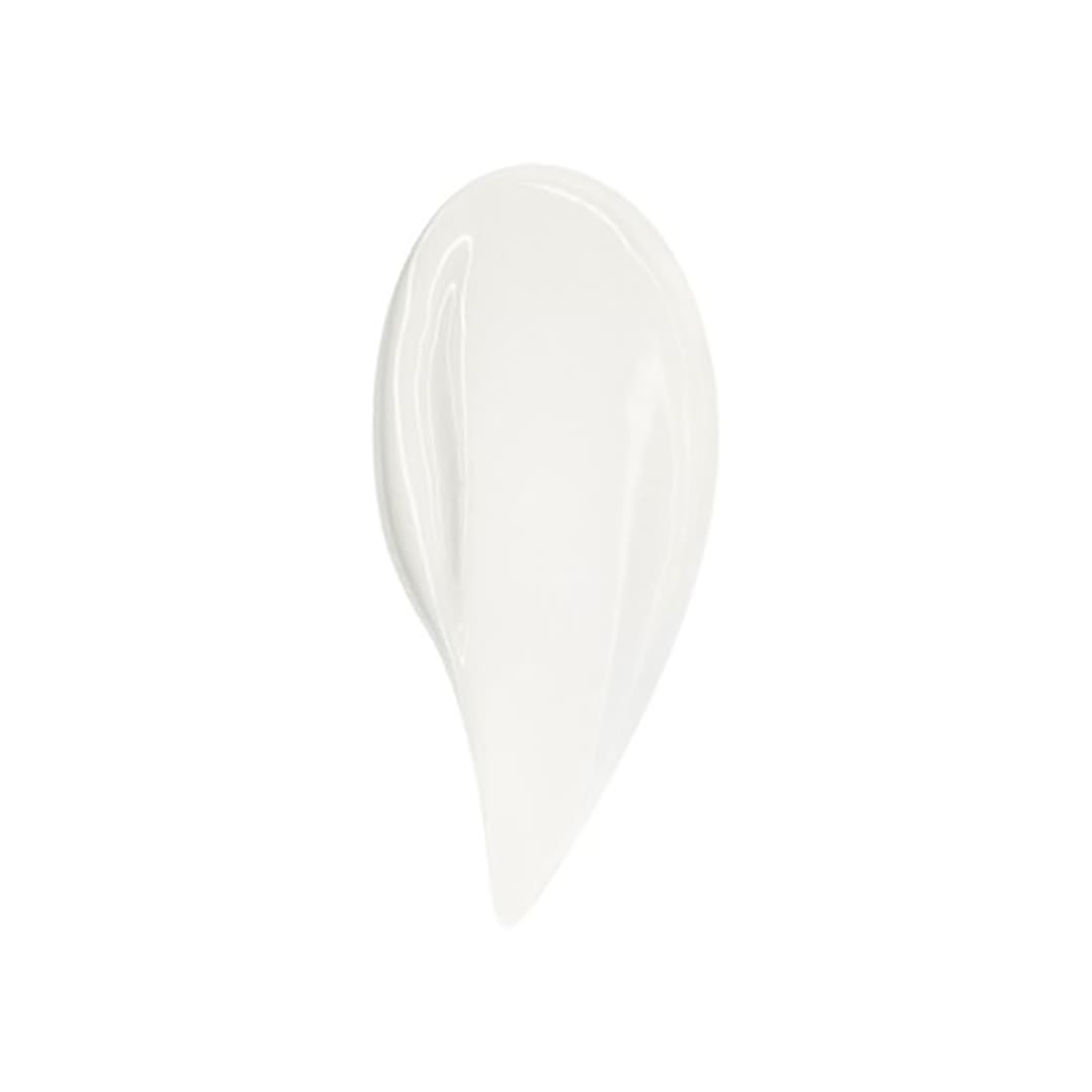 Biotherm Homme Force Supreme Face Reshaper Cream 50 ml