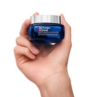 Biotherm Homme Force Supreme Face Reshaper Cream 50 ml