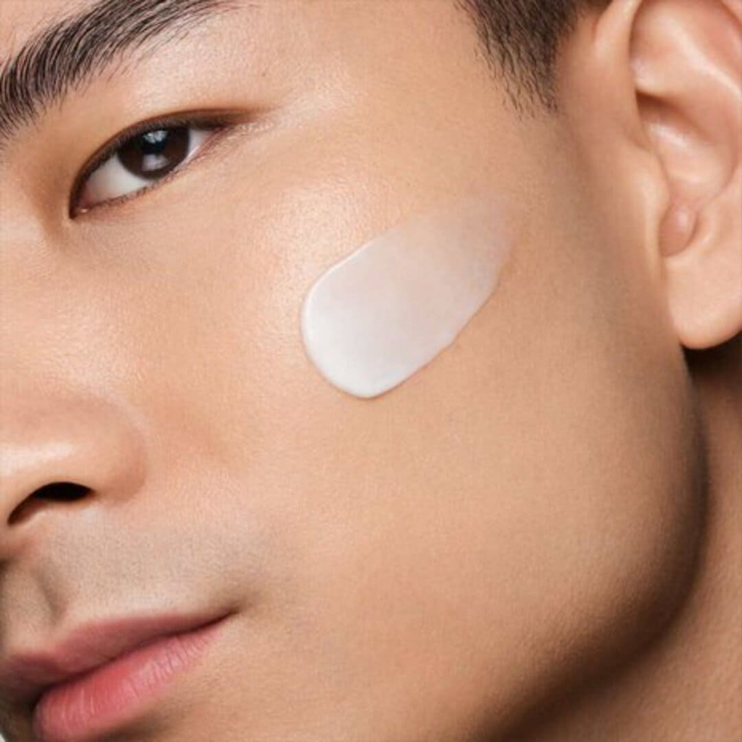 Biotherm Homme Force Supreme Face Reshaper Cream 50 ml