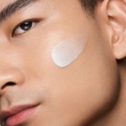 Biotherm Homme Force Supreme Face Reshaper Cream 50 ml