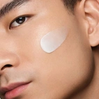 Biotherm Homme Force Supreme Face Reshaper Cream 50 ml
