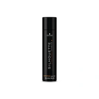 Schwarzkopf Professional Silhouette Hairspray Super Hold 300 ml