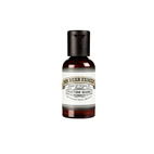 Mr Bear Family Tattoo Wash 50 ml