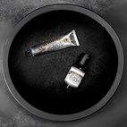 Mr Bear Family Tattoo Wash 50 ml