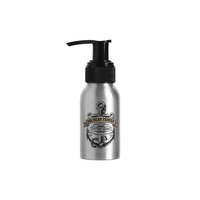 Mr Bear Family Tattoo Wash 50 ml