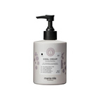 Maria Nila Colour Refresh Cool Cream 300 ml