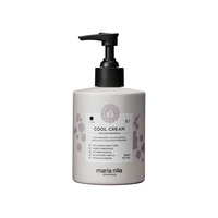 Maria Nila Colour Refresh Cool Cream 300 ml