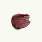 Maria Nila Colour Refresh Dusty Pink 300 ml