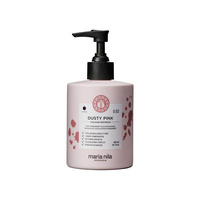 Maria Nila Colour Refresh Dusty Pink 300 ml