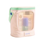 Maria Nila Head And Hair Heal Beauty Bag 2025