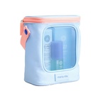 Maria Nila Coils And Curls Beauty Bag 2025