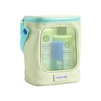 Maria Nila Structure Repair Beauty Bag 2025