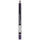 IsaDora Perfect Contour Kajal Amethyst 69 1.3g