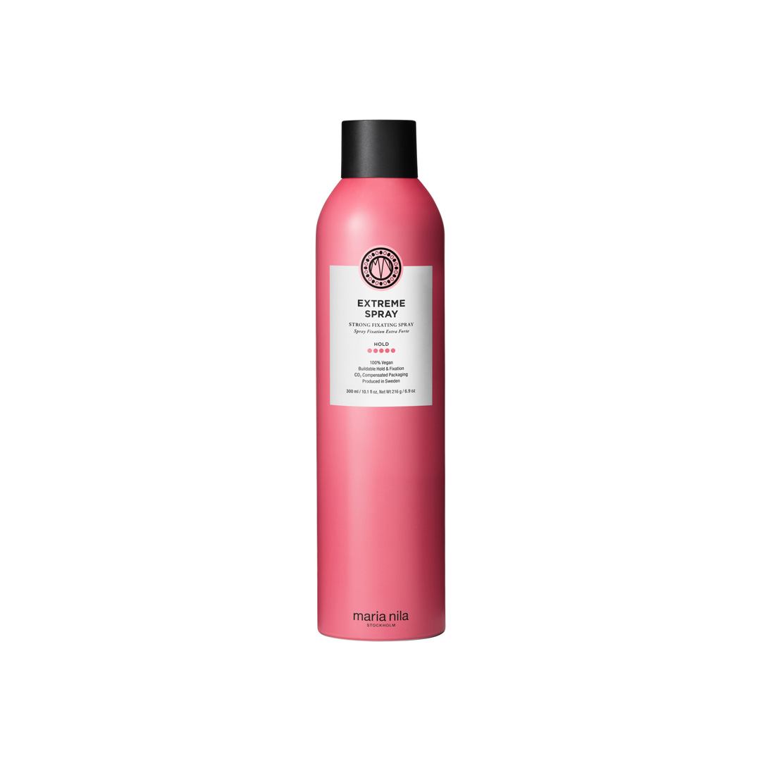 Maria Nila Style And Finish Extreme Spray 300 ml