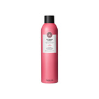 Maria Nila Style And Finish Extreme Spray 300 ml