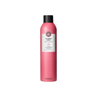 Maria Nila Style And Finish Extreme Spray 300 ml