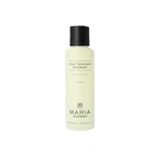 Maria Åkerberg Scalp Treatment Rosemary 125 ml