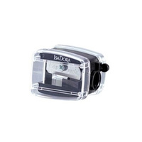 IsaDora Pencil Sharpener 90 Slim