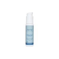 Hjärtligt Anti-Friss Fukt Boost 50 ml