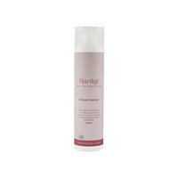 Hjärtligt Detox Schampo 250 ml