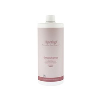 Hjärtligt Detox Schampo 1000 ml
