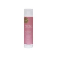 Hjärtligt Färg & Uv Balsam 250 ml