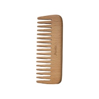 Hjärtligt Utredningskam