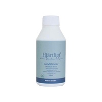 Hjärtligt Fukt Balsam Minisize 100 ml