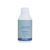 Hjärtligt Fukt Balsam Minisize 100 ml