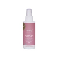 Hjärtligt Färg & Uv Balsamspray 150 ml