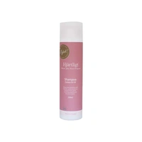 Hjärtligt Färg & Uv Schampo 250 ml